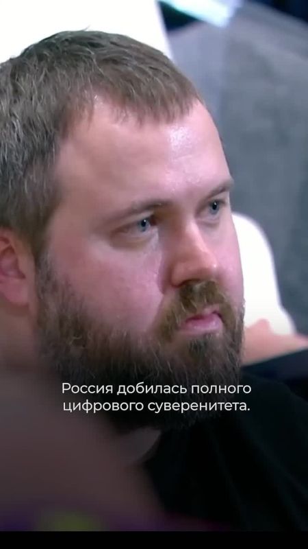 ��������� � �������� ������������