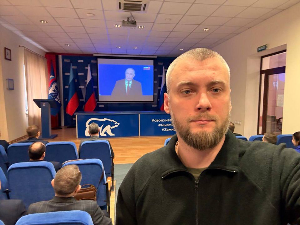 ������ �������: ������� ������ � ��������� �� ���������� ������ ��������� � ����������� ������ ���������� �������, ��� ���� ��������� ����� 2025 ����