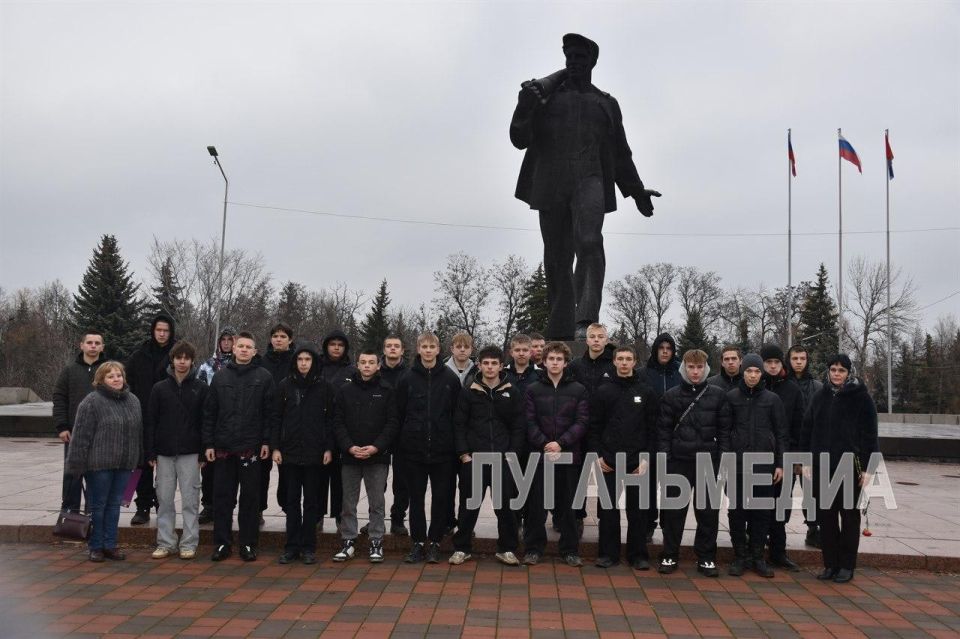 ������ � ����� 120-����� �� ��� �������� ����� ����������������� ����� ������� ��������� ��������� � ���������