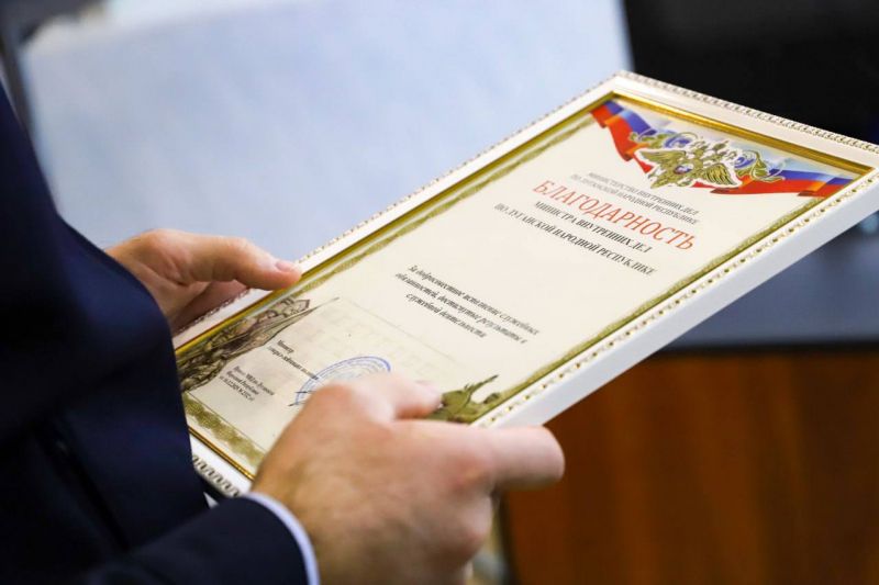 ������� ������������� ��� ��������� � ���������������� ���������� ����������� ����������-��������� ����� ����������� ������������