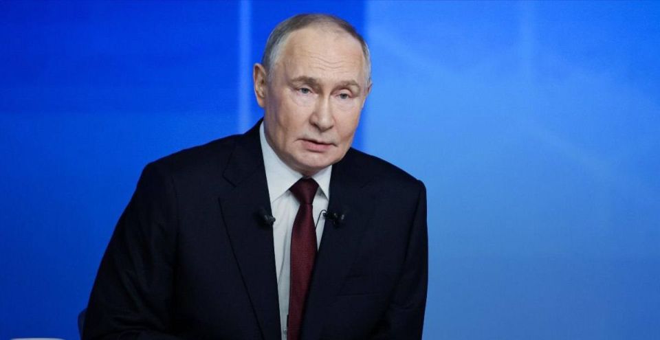 ������ ����������: ��������� �������:. ��� ��������� ��������� ��� �������� � ������������� ����������, � ��� ��� ����������