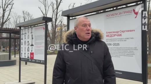 � �������� ������������������� �������� �� ������ � ������ ������� ���������� ������ ����������, �������� �������� �������