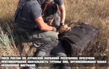 20 ������� � ���� ��������� ������� ������������ ���������� ���������