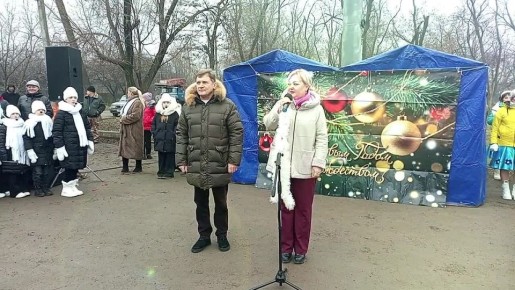 �������� �����������: �������� �������������� � ������ ��� ��������