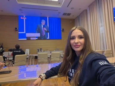 �������� ����� � ���� ��������� ������ � ���������� ������� �������, ��� ������ � ����������� � ������ ������������ � ���� ����������: ���������� ������������ ����������� �� 7%