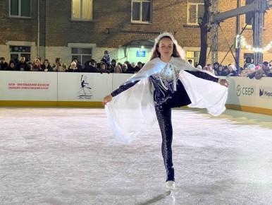 � �������� �������� ����� ���� �����