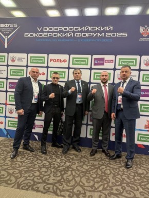 � �������� ��������� � ��������� ���������������� ��������� ������������ ������������ ����������� ���������������� ��������� ����� ��������� �������� ���������� �������� ���� ������������ ������������ ���������, ������...