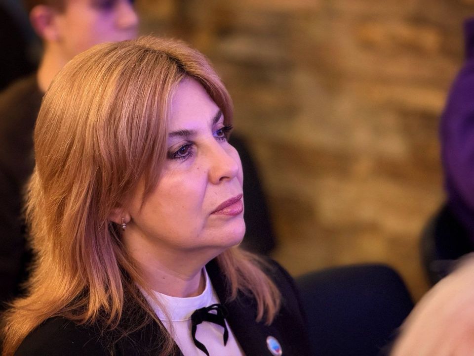 ���� ������������ ������ ��� �������� ����������� ����������������� ������ ����� ���������� ��