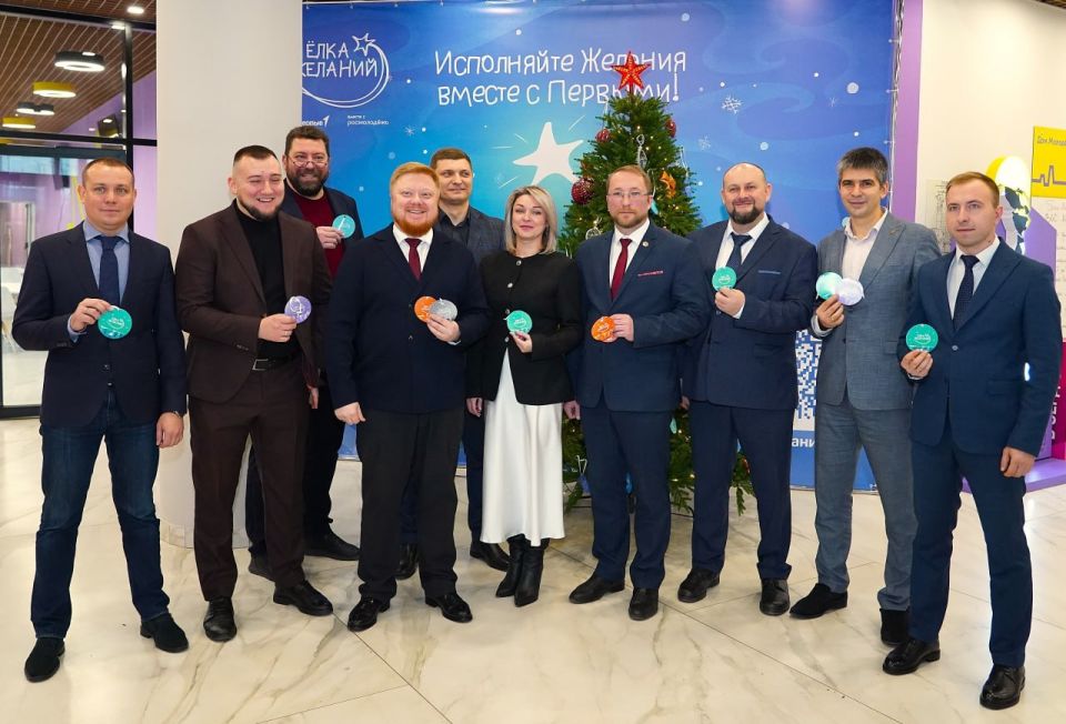 ����-������� ��� ���� ����� ������������� �� ������������� ����� ����� �������