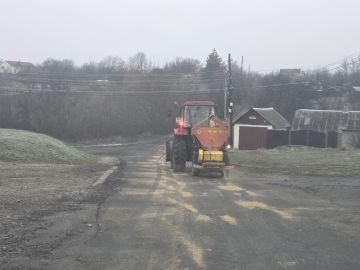 ��� "���" �� ������������ �� �������