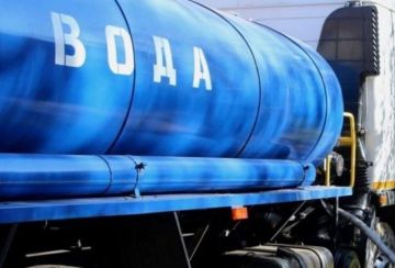 ������ ����. �������������� ��������������� �������������� ������ ��������� � �������������� ������������� ��� ��� "�����������", ��������-����� �������������� ����� ������������ ������ ���� ���������