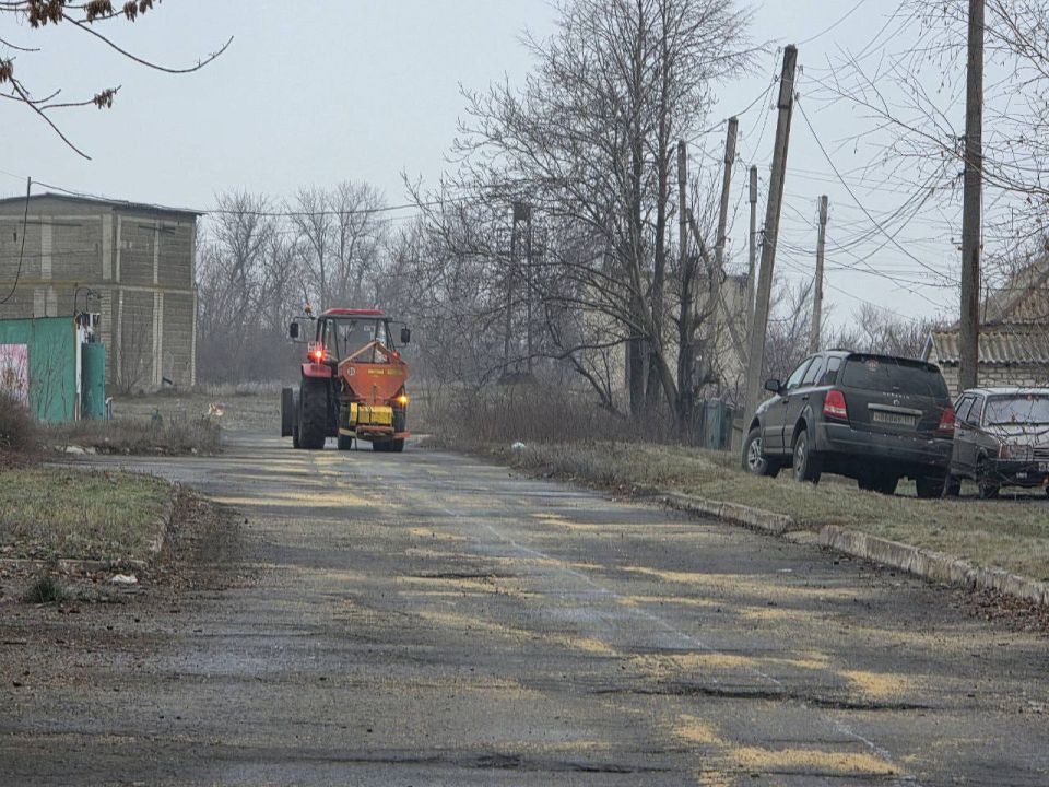 ������ ��������: ��� "���" �� ������������ �� �������