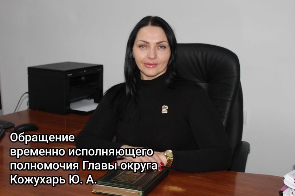 ���� ��������: ��������� ��������� � �������� ������� ������������ ���������� ���������!