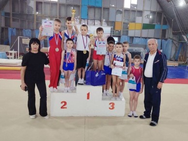 ������ �������: � ��������� �������� ���������� ������ ���������� ������������ �� ���������� ����������, ����������� ������ ������� �������������� ��������� � ������� ������, �������� ������� ���������� ������� �������...