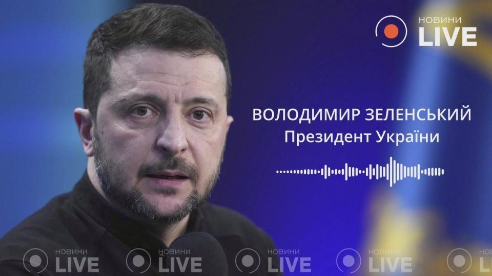 ������������ ����� ������ ��� ������ ����� � ������� ���� ������, ������� ������� ����, ��� ��� ������������ ��������