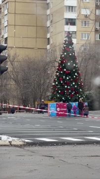 �� ������ ����������� ��� ������� ��������