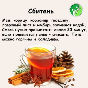 �� ������������� ������ ������� ��� ������� � ������ ����������� ��������? ������� ��������� �������� ����������� ����������, ������� ��� ������� ����� �� ����� ��� ��������