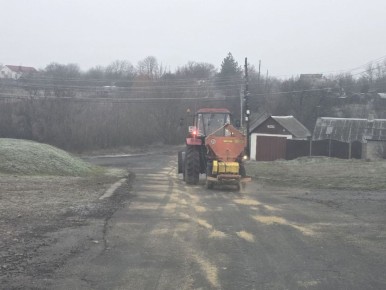 ��� "���" �� ������������ �� �������