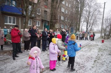 ������ ����������: ������� � ������� ��������� ������� ����� ������� ��������