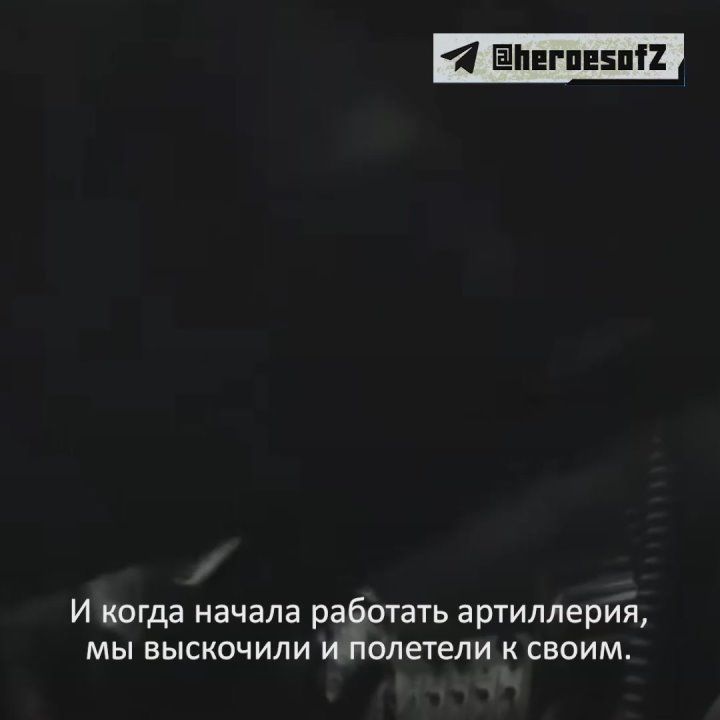 ��������� ����� ��������������� ��������� 18-� ������������� ����� ������� ������� ���� �������� ����� �� ������-����� �����������