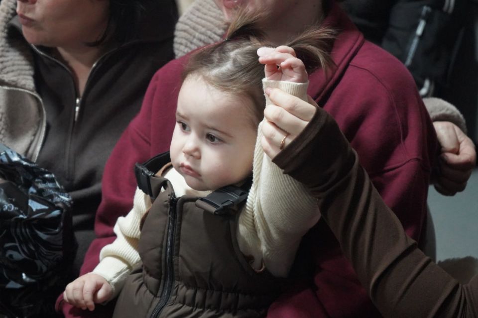 ��� �������� ���� �������������� ������ � ��������� ������: