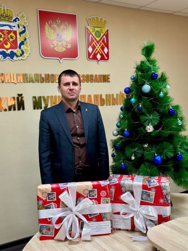 ���������� ������� ����������� ������� ��������� ����������