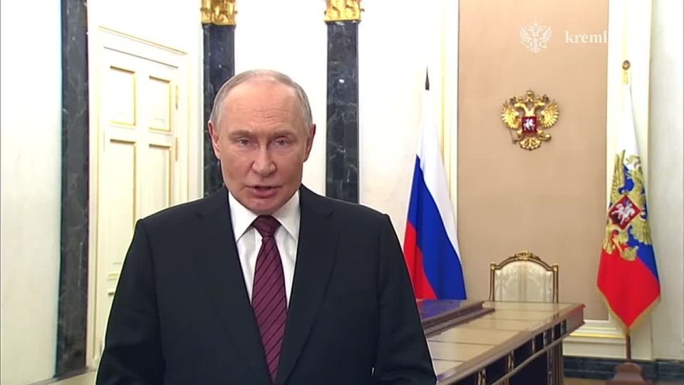 ��������� ������ �������� ����� ��������� ����������� � ��������� ������� ��������������� � ���������������� ����������: