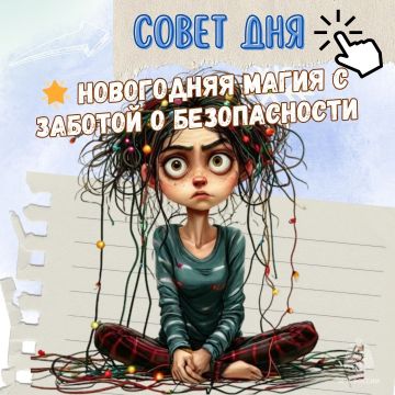 ��������� � ������ ���� ���������!