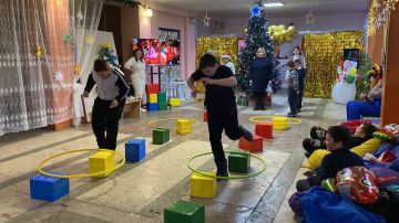 ������, ��� ���� ��������! ����� � ����� �� ���� ������� �� ���� ����� ������ ���� �� ������� ���������� ���������!