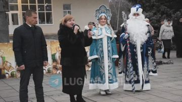 � ����������� ���������� ������������� �������� ������� ���������� ���� ��������������