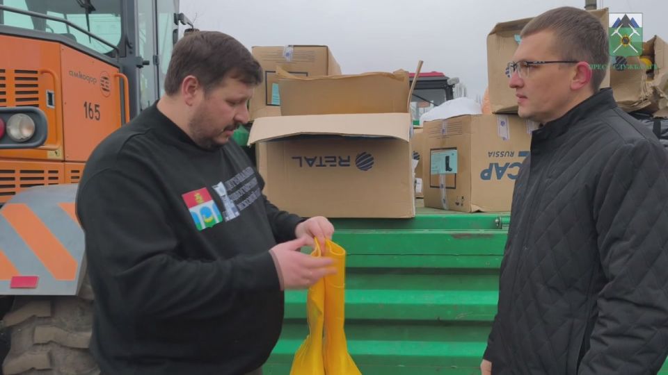 ������� �������: � ���� ��������� ������� � �������������� ������ ���� ������ ��������� ����