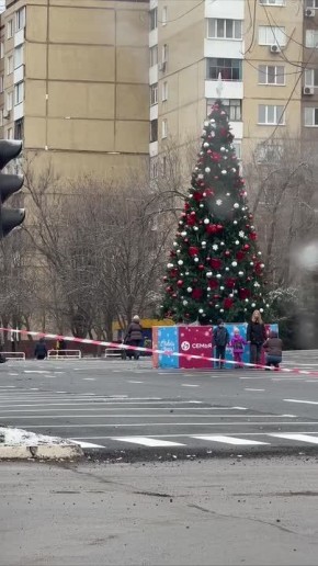 �� ������ ����������� ��� ������� ��������