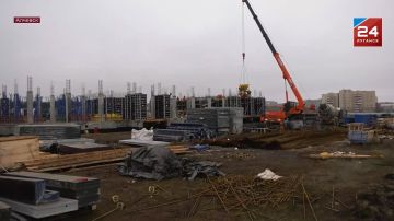 � �������� ������������ ������������� ������ ��������� ����������