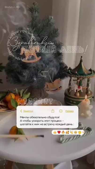 � ������ ��������� �����, ������ �������������� ������! �������� ��� ��������!