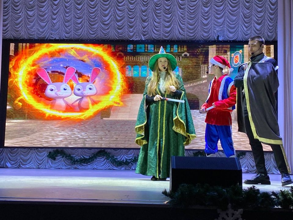 ������ ���������: ���� ������ �������������� ������ ��������� � ��������� ���������� � ���������!