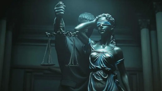 Против Макса Дивнича возбудили дело: Алаудинов вышел на связь с улыбкой и новостями о новом повороте