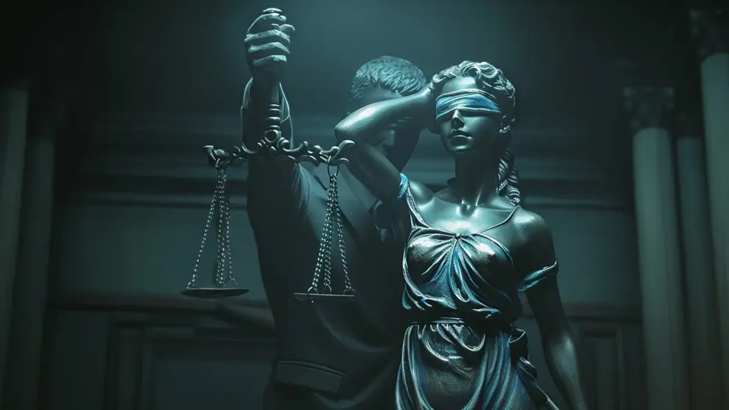 Против Макса Дивнича возбудили дело: Алаудинов вышел на связь с улыбкой и новостями о новом повороте