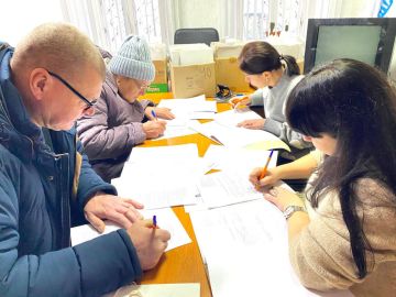 ������ �������: ������ ���� �������� ������� �� ��������������� ������� �� ������������ �������� �������� ������� (����/����) � ������������ ������� 2025�2026 ����� ������ �������