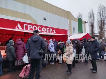 ���������� ������� � ��������: �������� ����� � ��������������� ����������