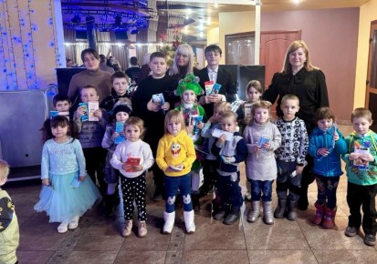 �������� � ������� ������ �� ��� � �������� � �������� ������� ���� �������� - ���� ��������� ������� ����������