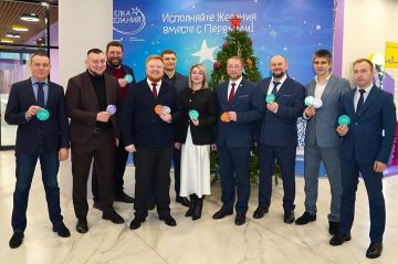 ������� ������������� ��� �������� ����� ����� �� �������� � ��������� ������