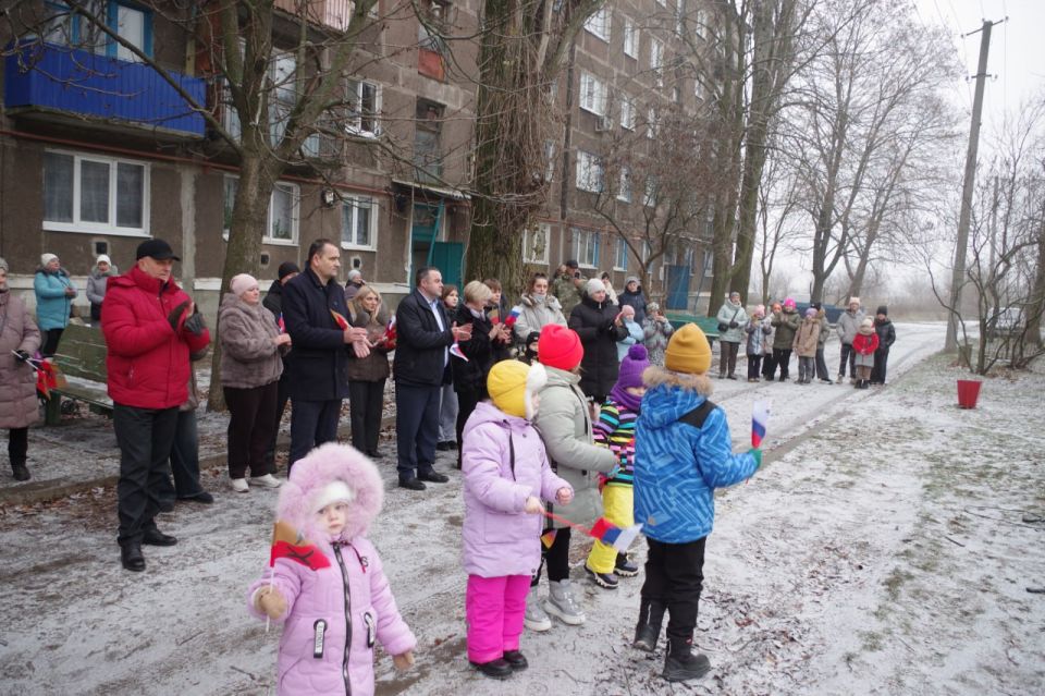 ������ ����������: ������� � ������� ��������� ������� ����� ������� ��������