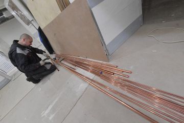 � ��������� ����������� �2 ������ ��������� �������������� �������