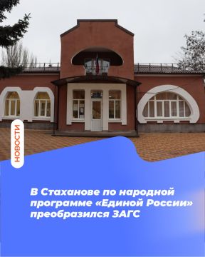 � ��������� �� �������� ��������� ������� ������ ������������ ����