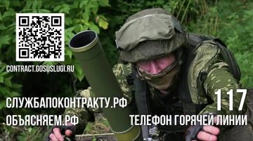 ������� ������ �� ��������� � ���� ����� � ��������!