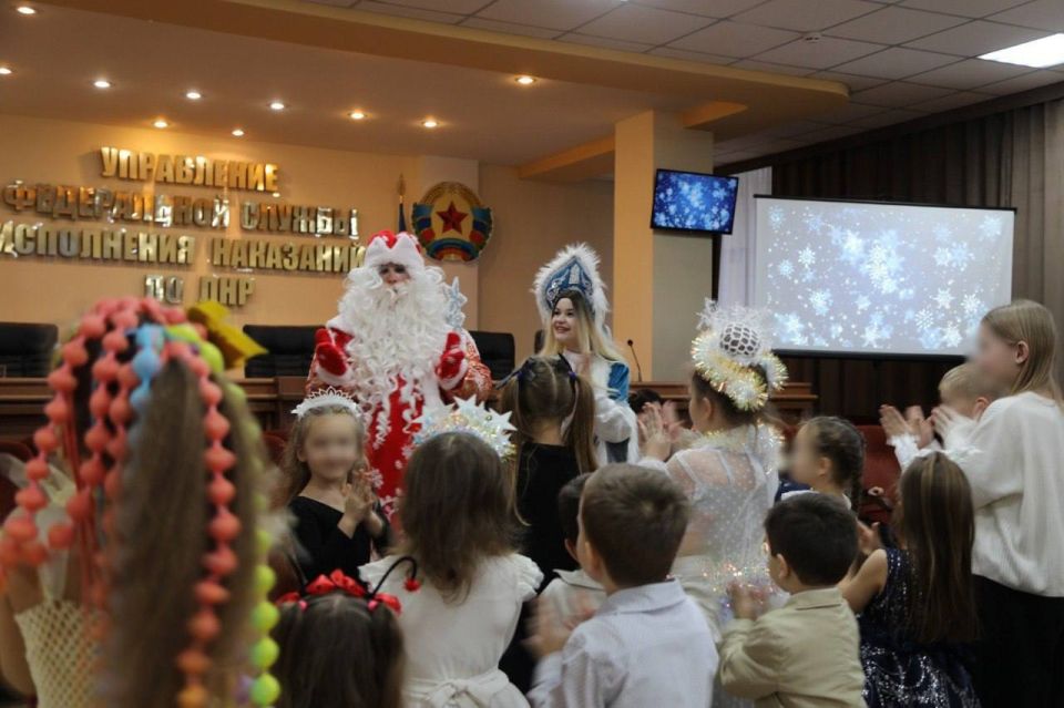 � ���������� ������ ���� � ����� ������ �� ��������� �������� ���������� ���������� �������� ��� ����� �����������