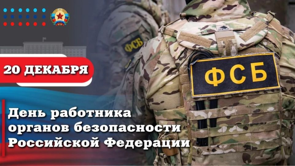 ��������� ����� ��� ������� ��������� �� ������ ��� ��������� ������� ������������ ���������� ���������: