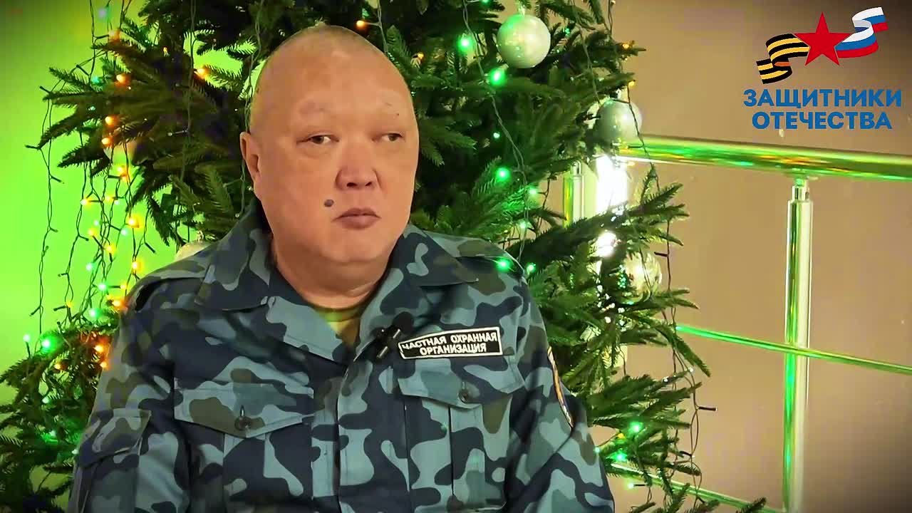 Трудоустройство ветеранов — одно из ключевых направлений работы нашего филиала