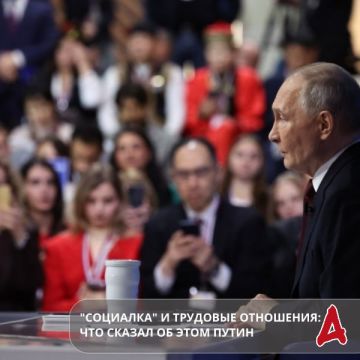 ����� ���������� ������������� ����������� �������� � ������� ��������� ��������� ������ ���� � �����������, ��� ����� ����������� ��������, ��������������, ����� ��������� ���� � ������� �� ������� ����������� � �������...