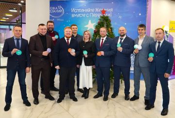 ����-������� ��� ���� ����� ������������� �� ������������� ����� ����� �������